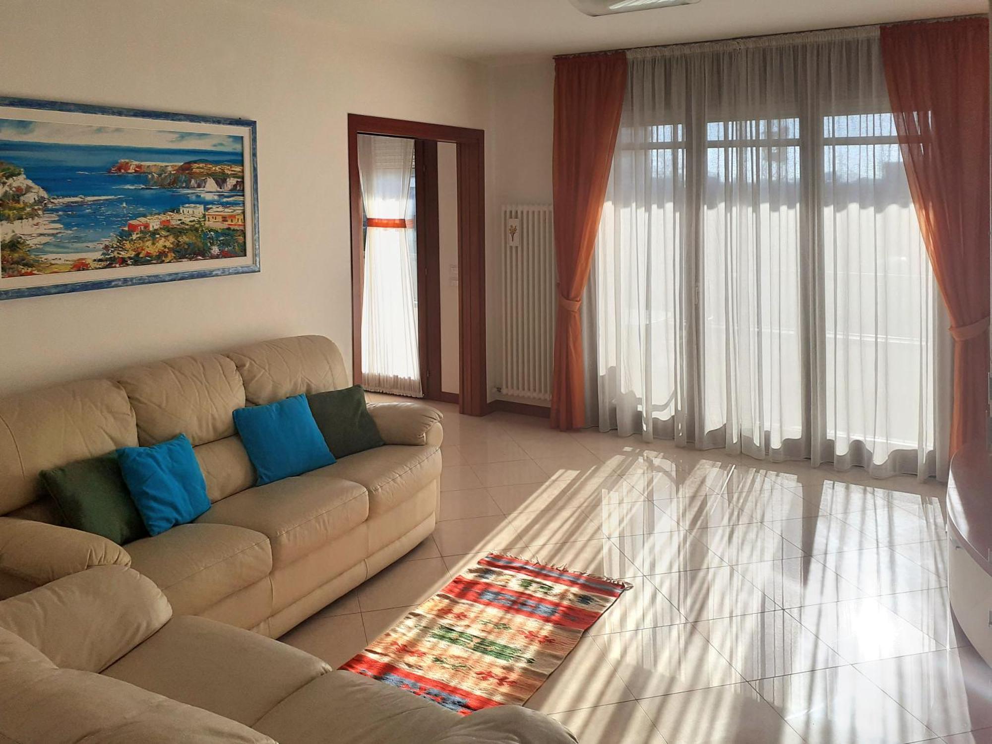 Casa Andrea * Venice