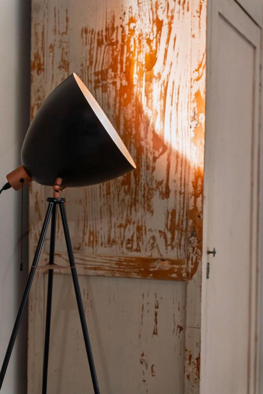 Apartment Ca Delle Capriate, An Intimate Retreat At Ca D'oro Venice