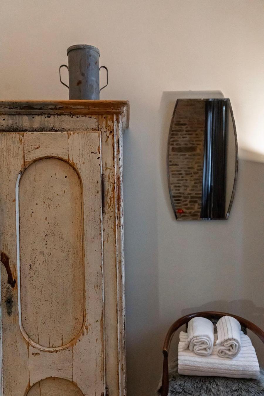 Apartment Ca Delle Capriate, An Intimate Retreat At Ca D'oro Venice
