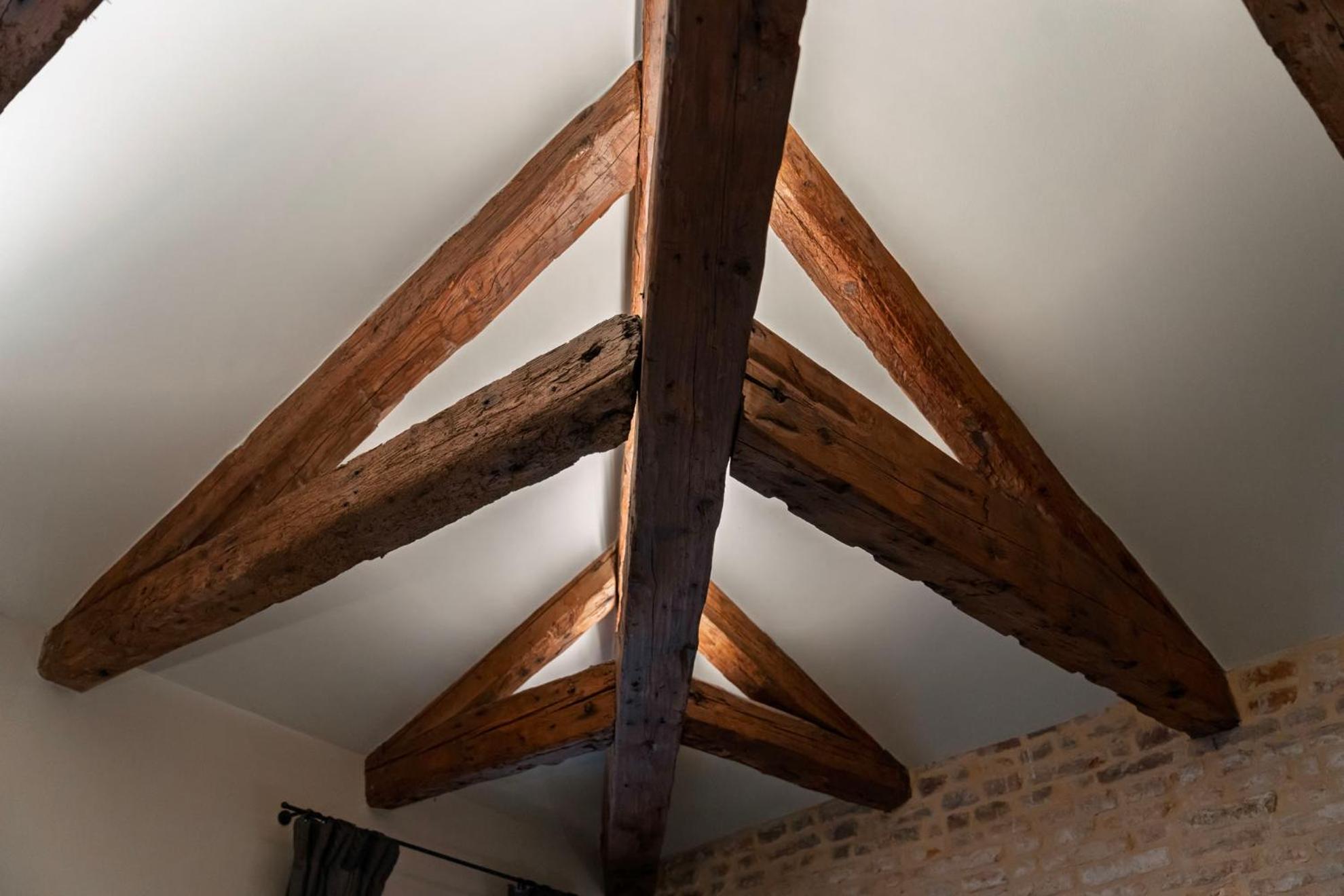 Apartment Ca Delle Capriate, An Intimate Retreat At Ca D'oro Venice