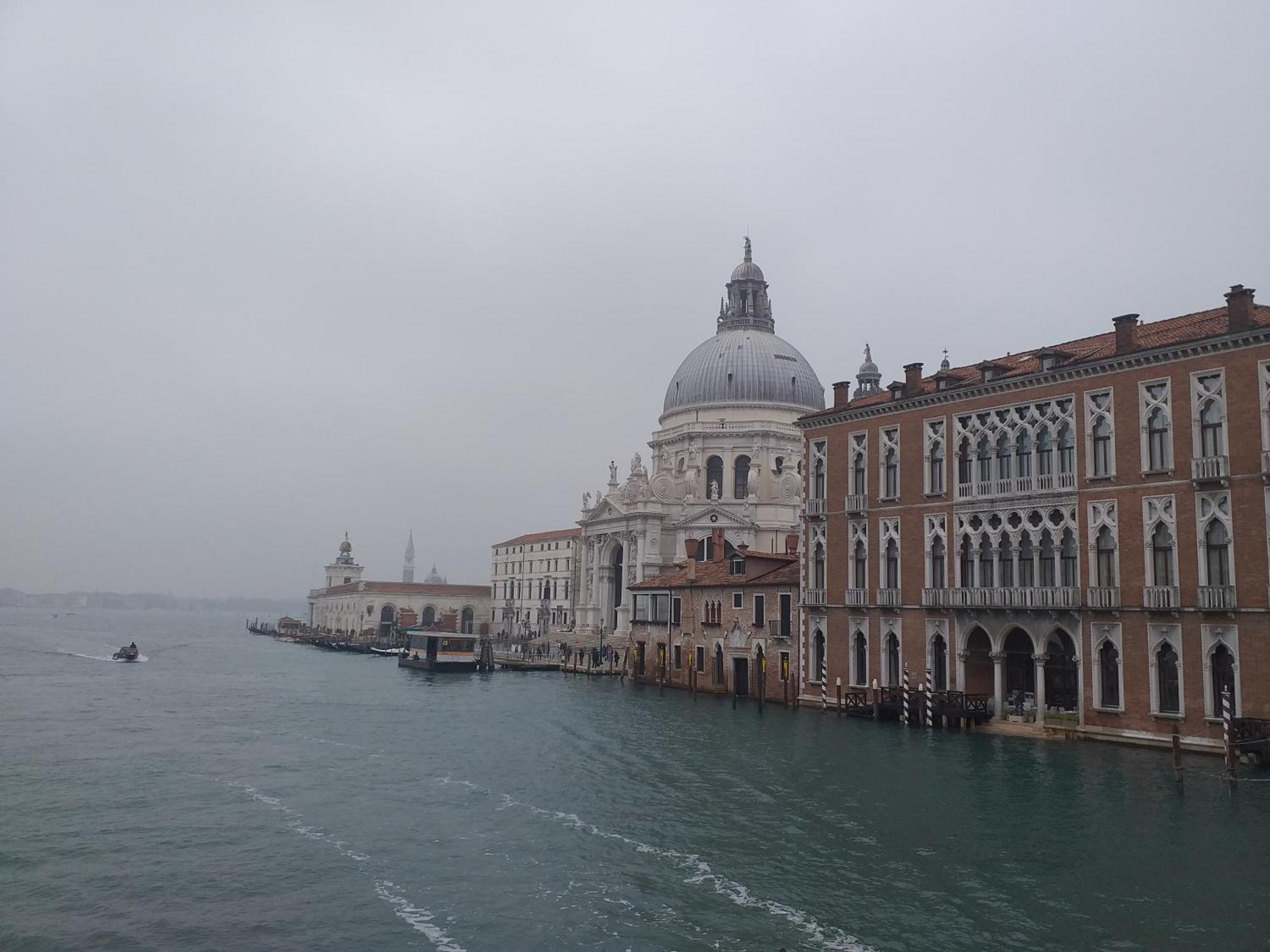 Appartamento Casin Dei Nobili Dependance *