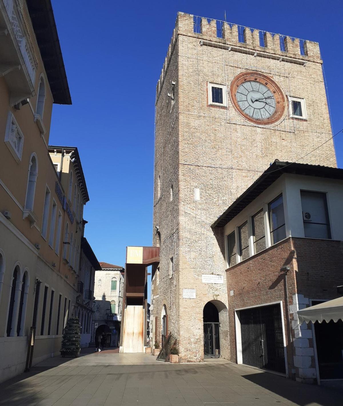Casa Andrea