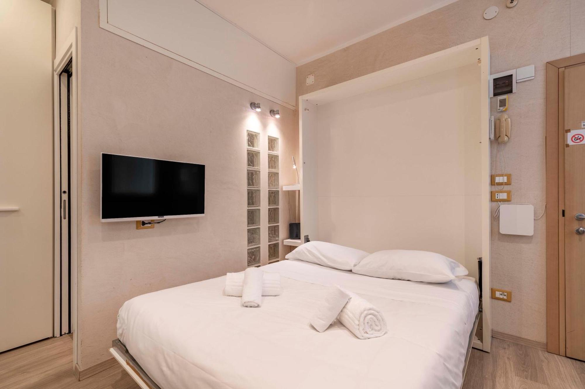 Casa Del Pittore Rialto Apartment Venice