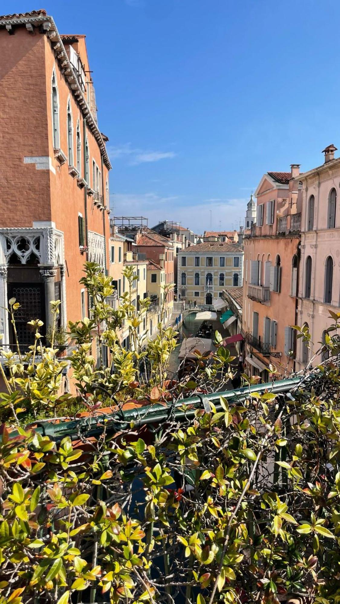 Residenza De L'osmarin