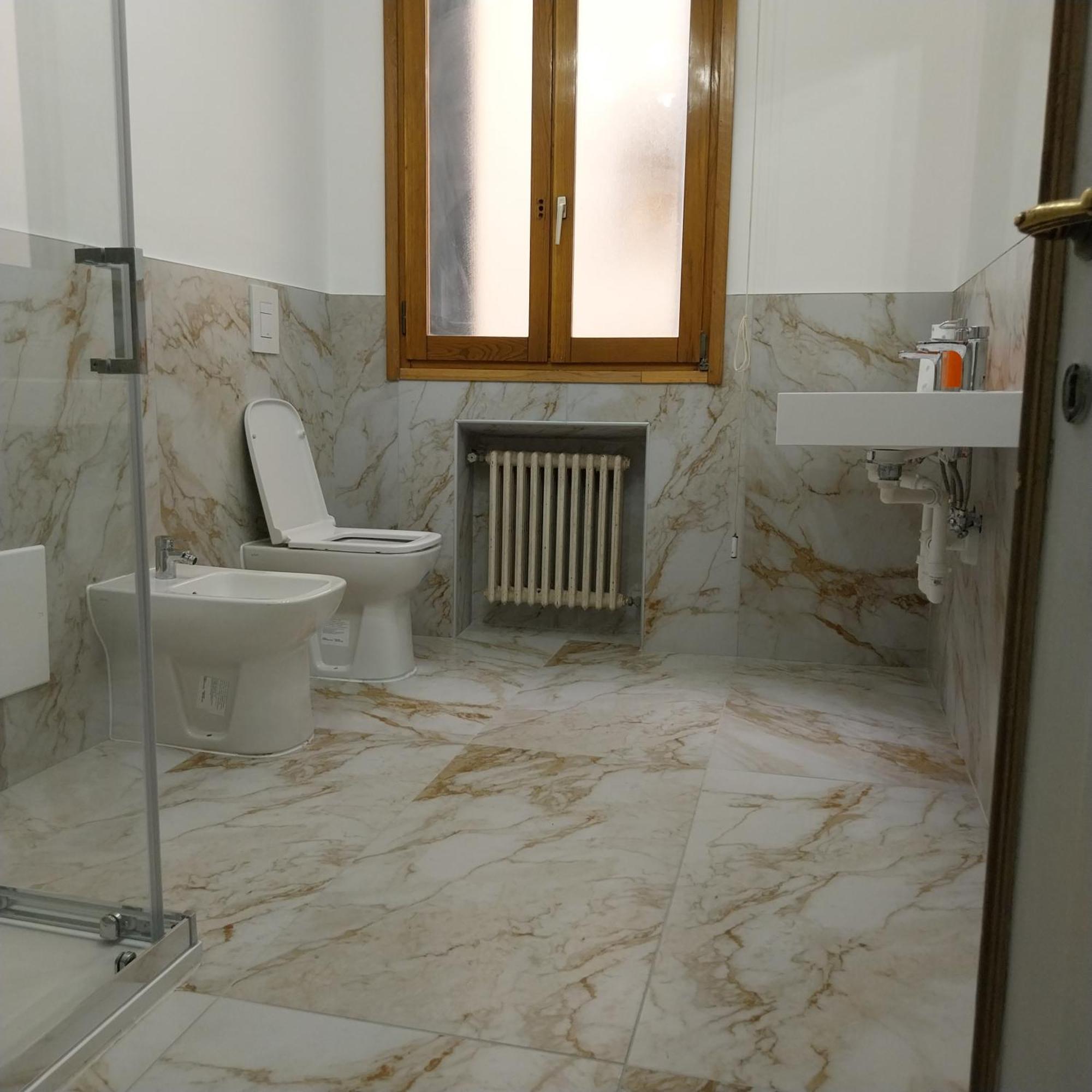Guest house Tourist House *