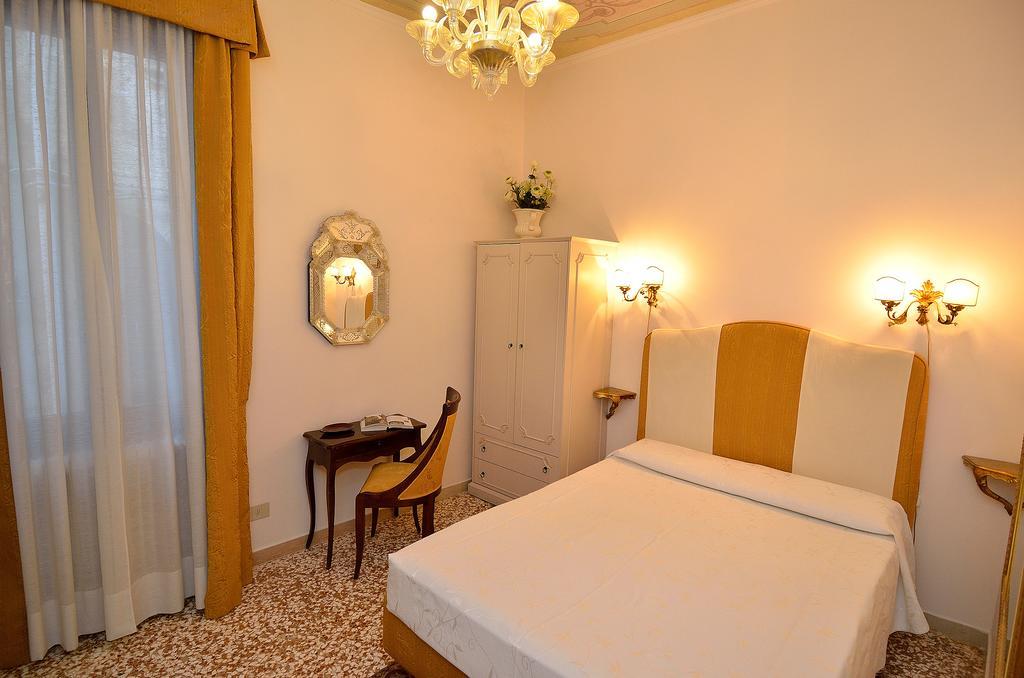 Bed & Breakfast Ca Del Modena Only 2*