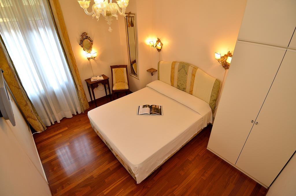 Ca Del Modena Only