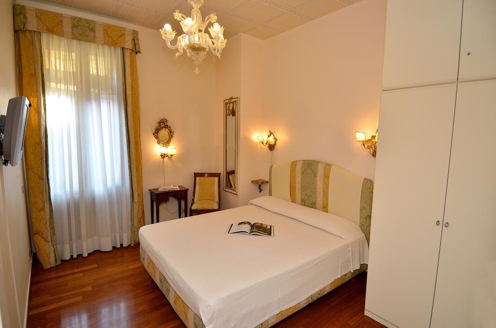 Ca Del Modena Only Venice