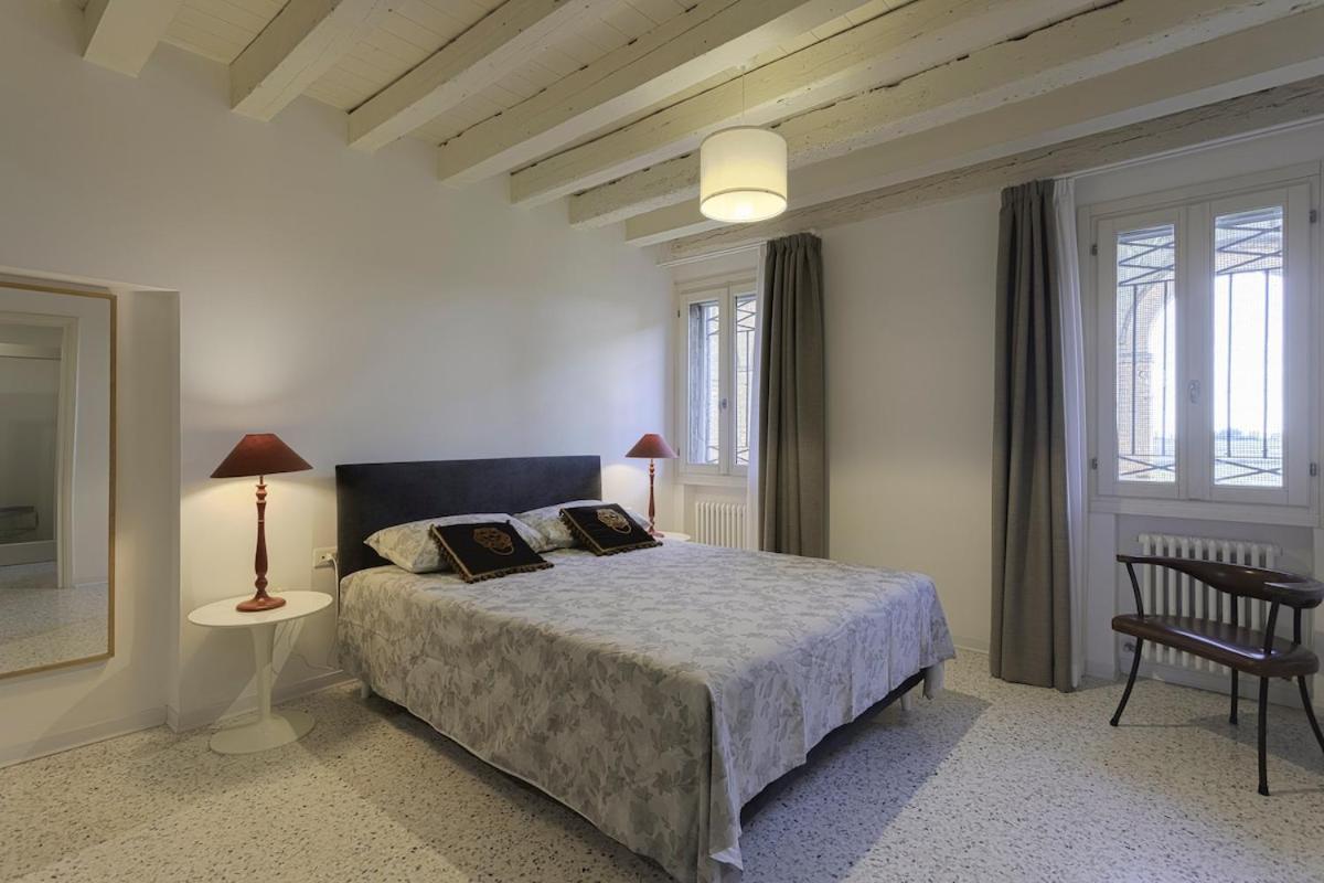 Mia Casa