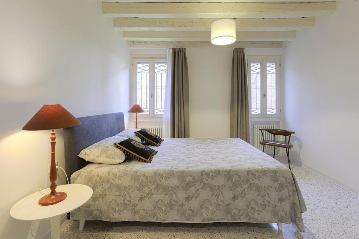 Mia Casa Apartment Venice