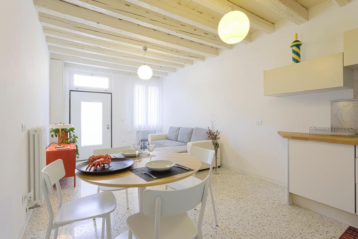 Mia Casa