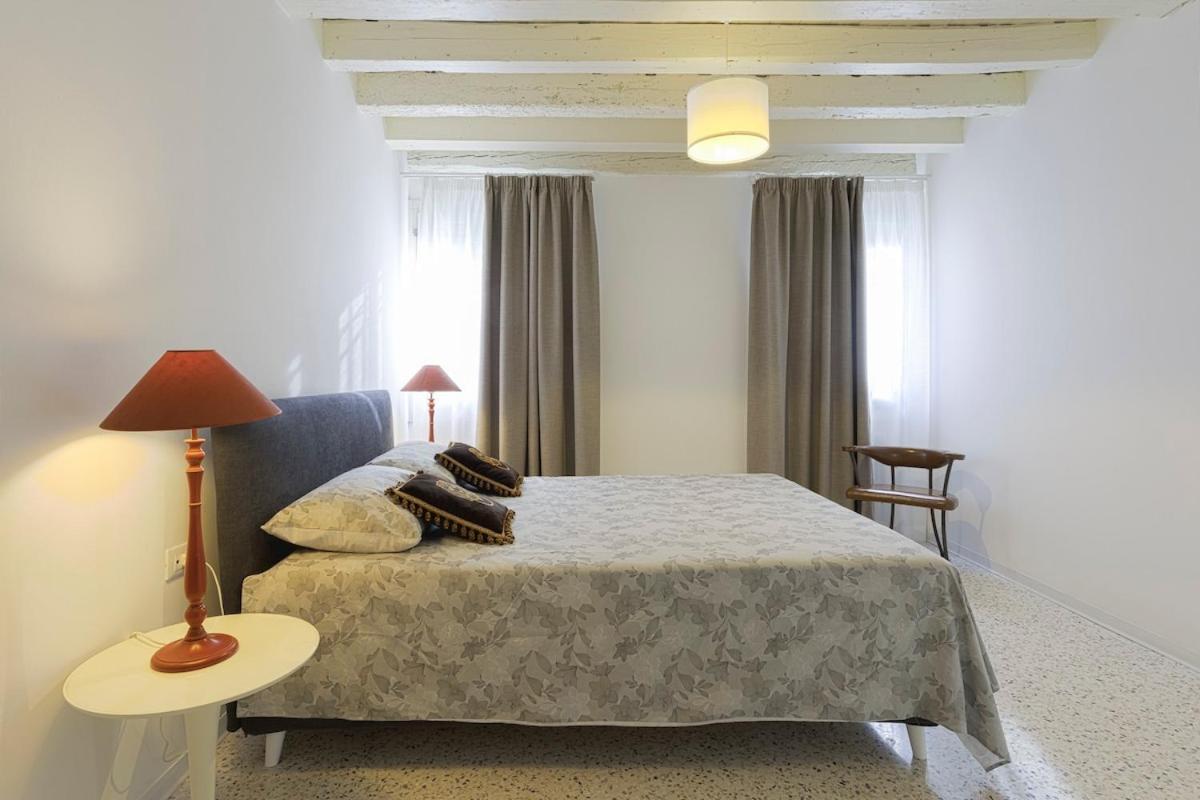 Apartment Mia Casa Venice
