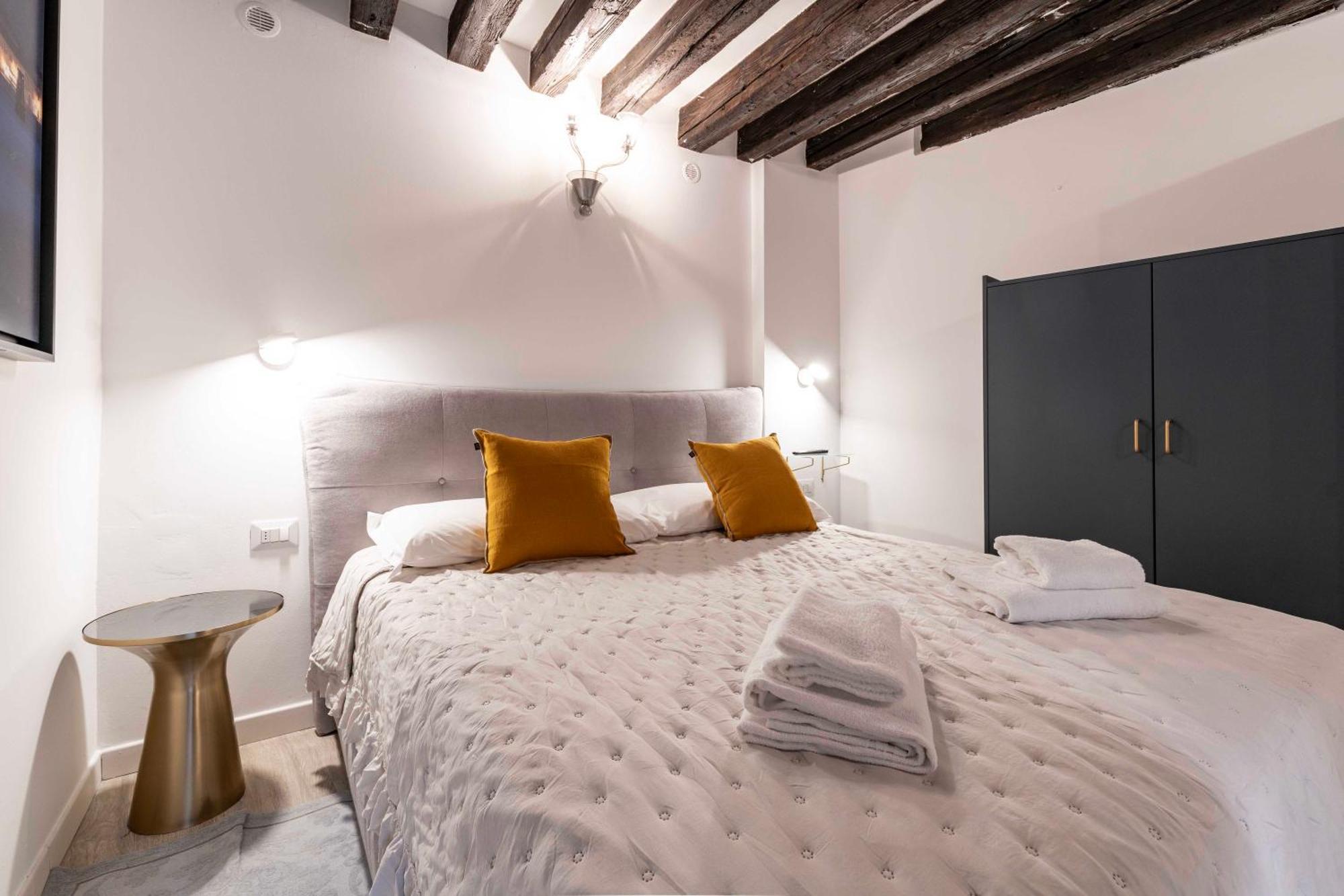 Gio In Apartamento *