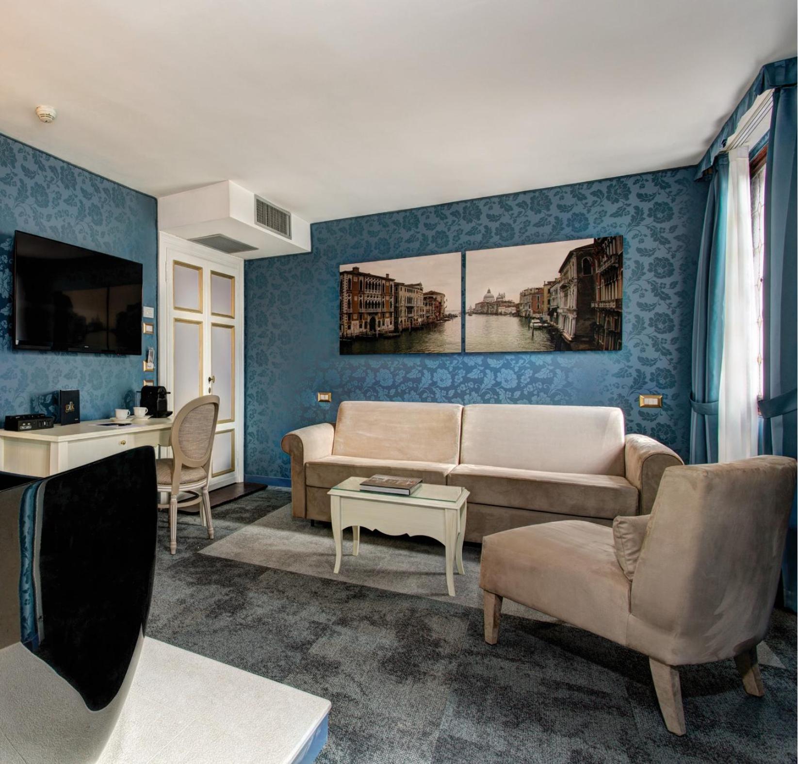 Gkk Exclusive Private Guest house 3*