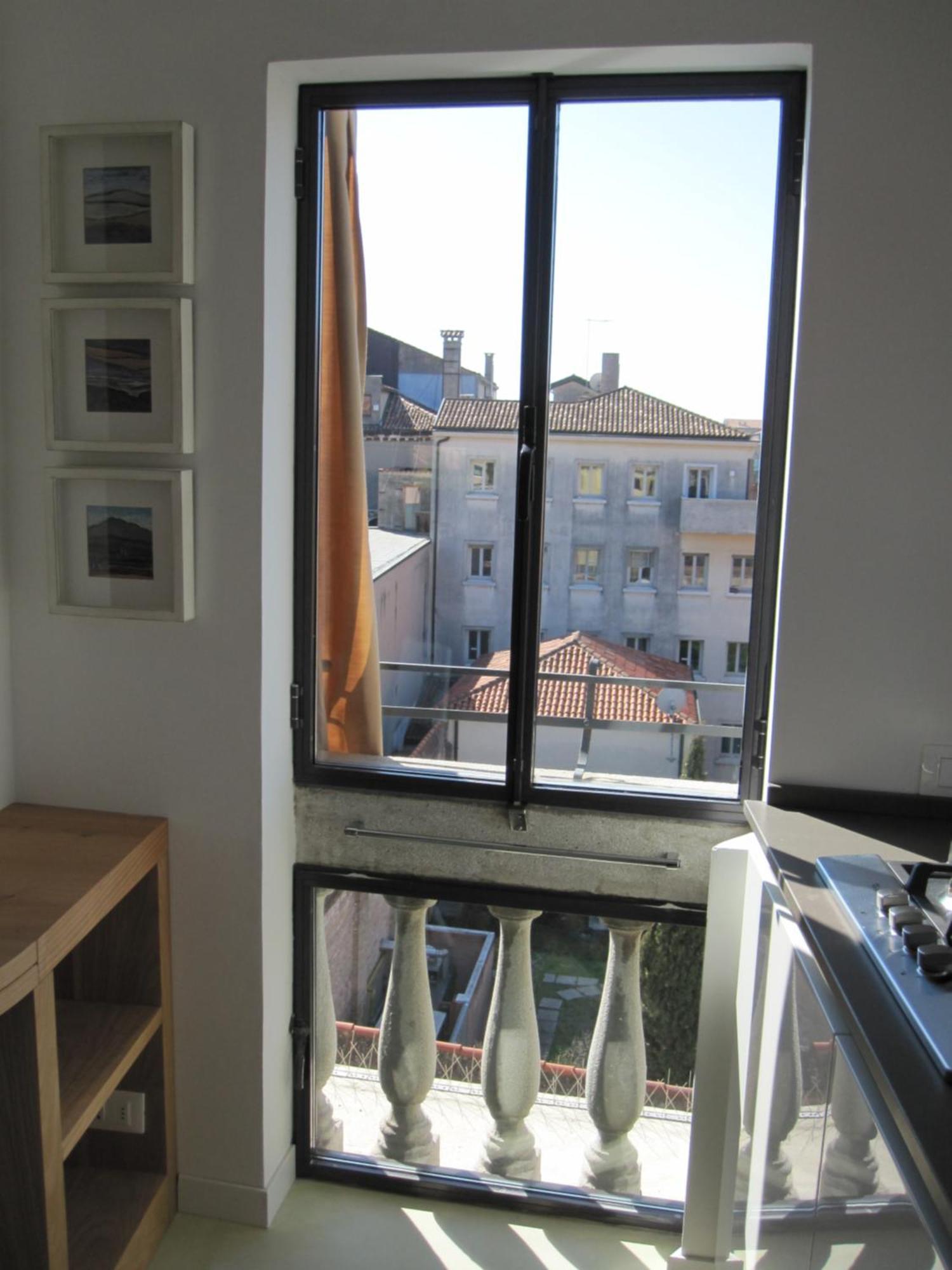 Homes & Holidays Venice