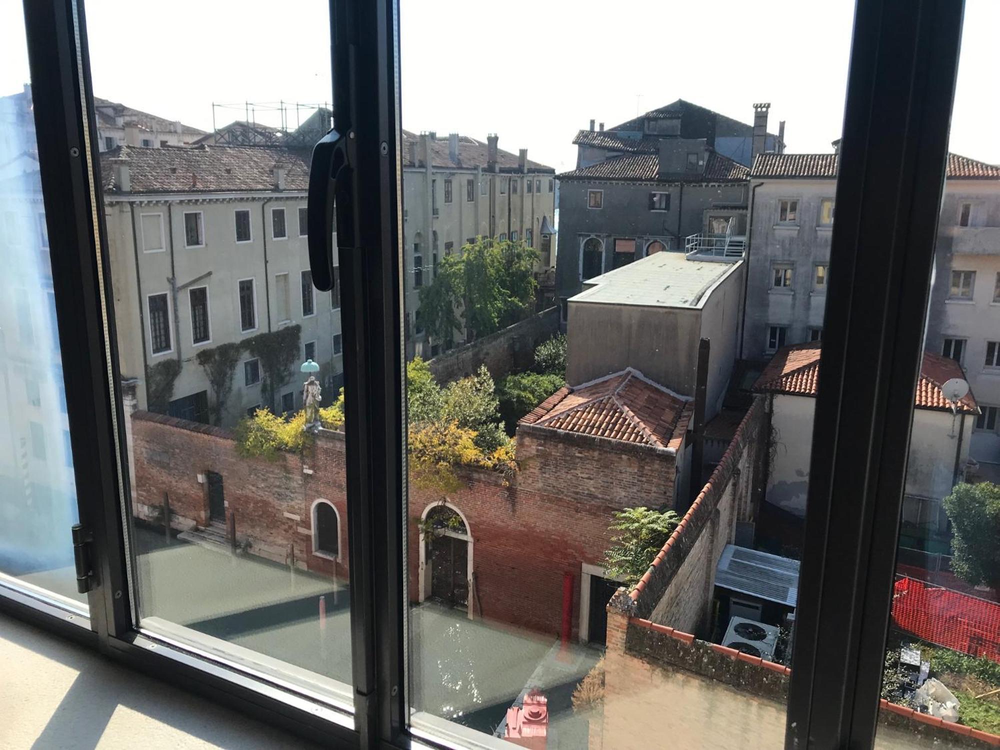 Apartment Homes & Holidays Venice