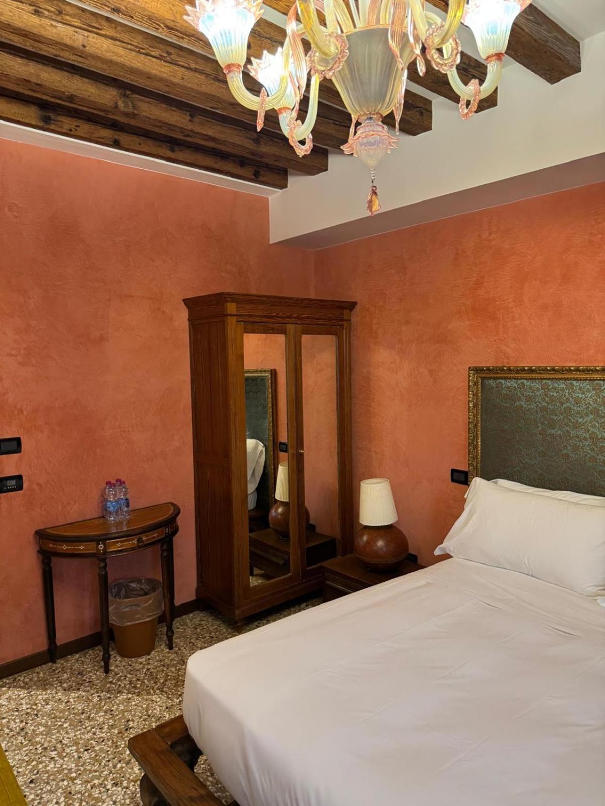 Hotel Guerrato