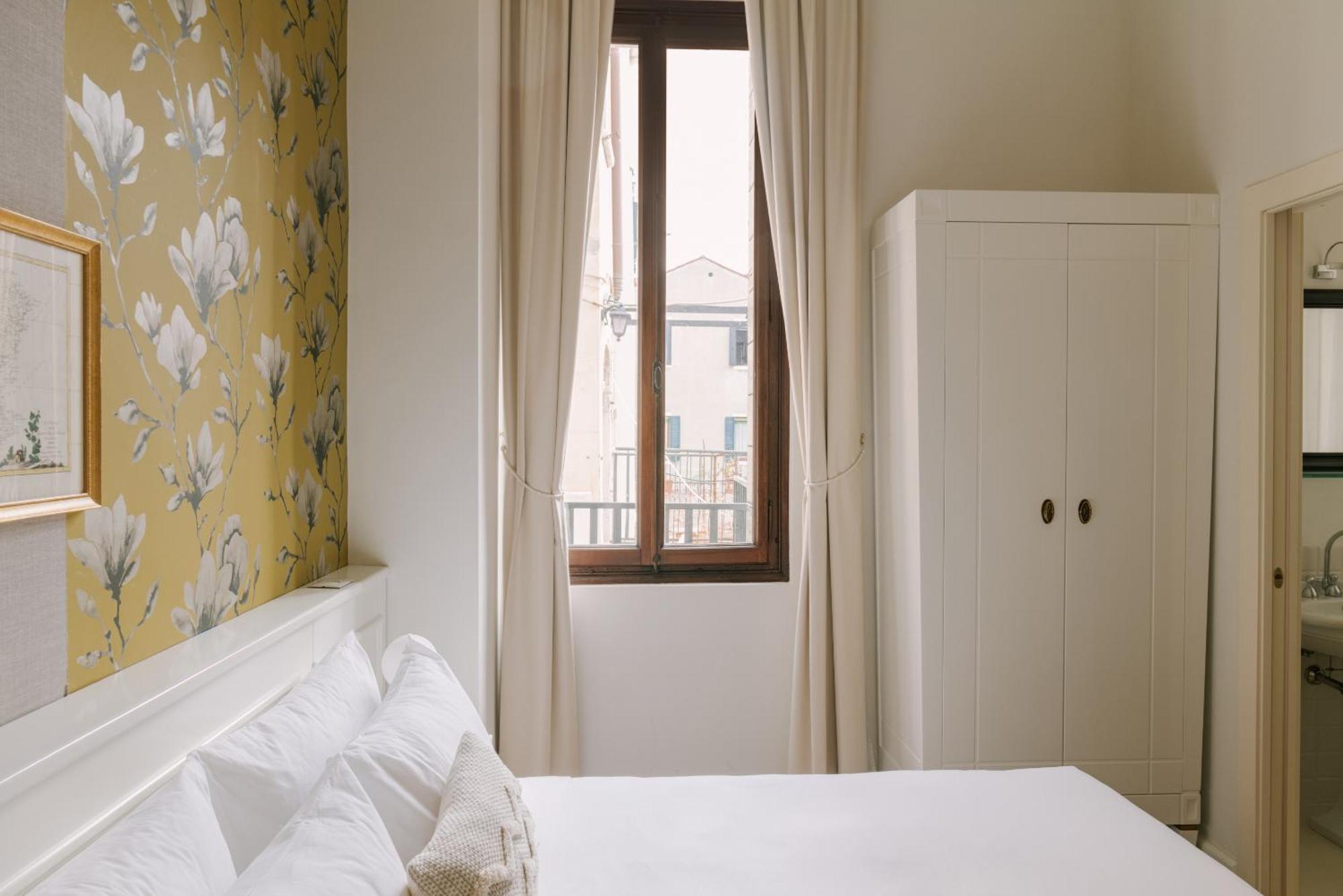 Hotel Ih Salute Palace (adults Only) Venice