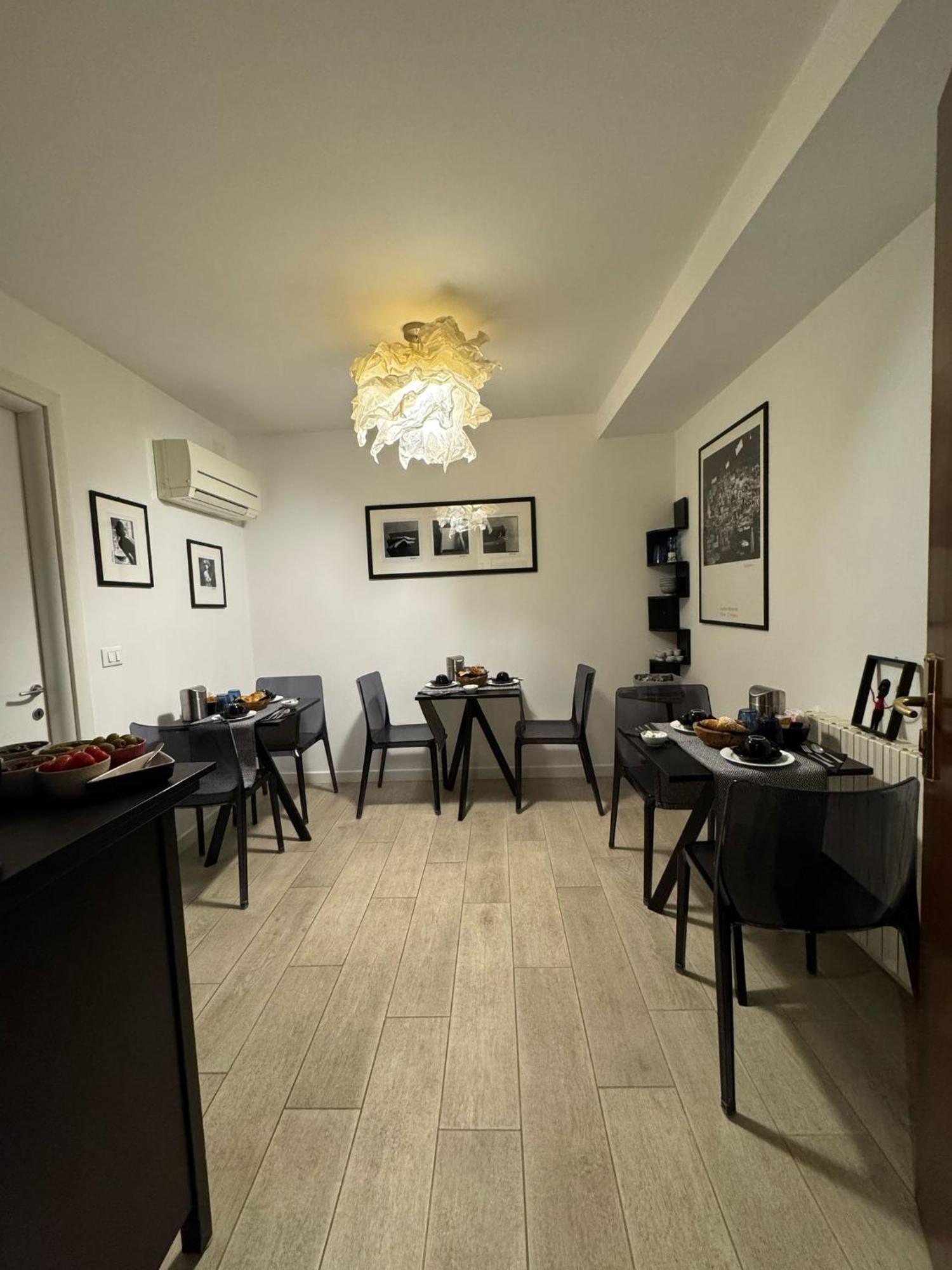 Fortuny 2*