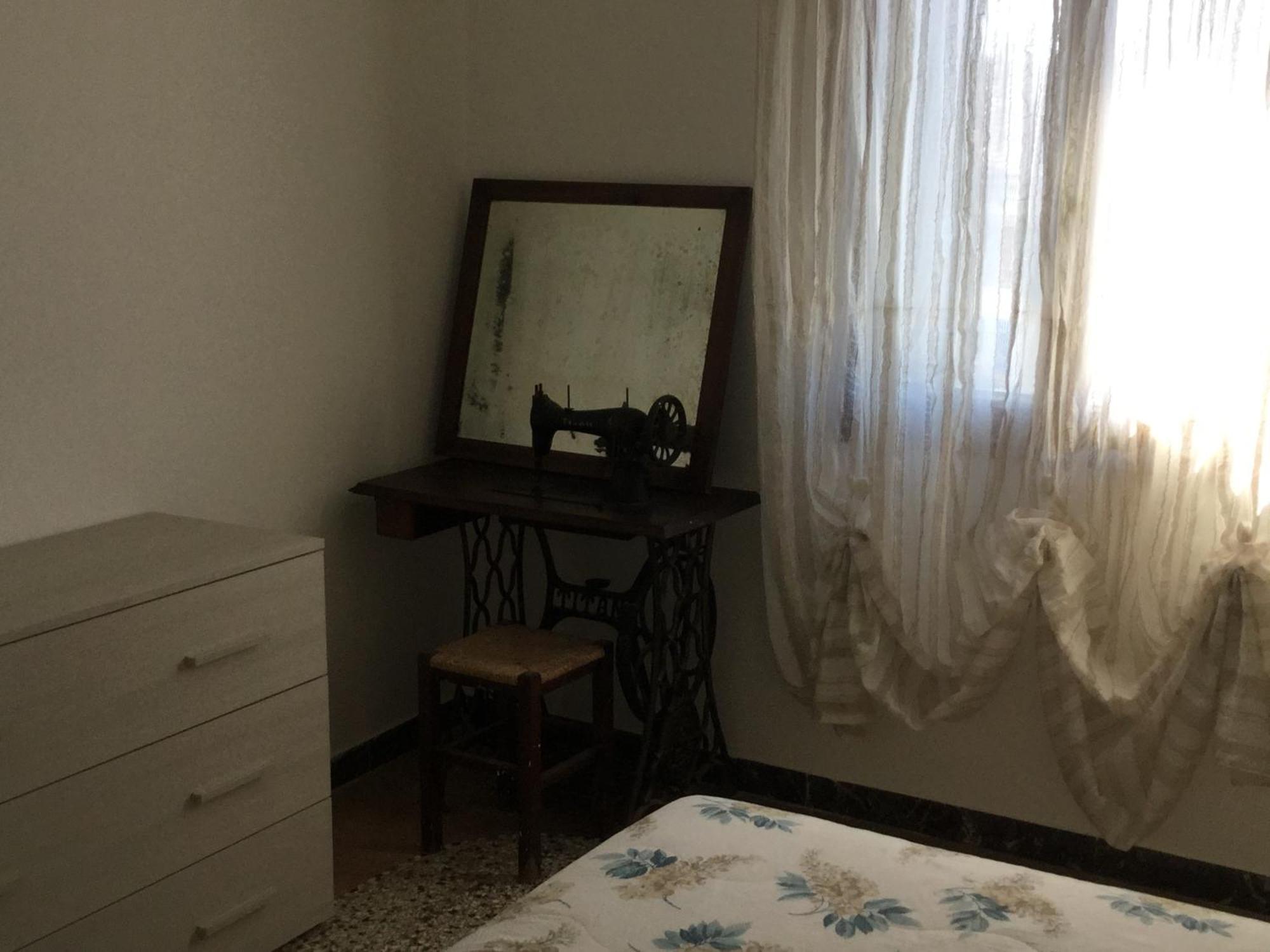 Casa Annalisa *