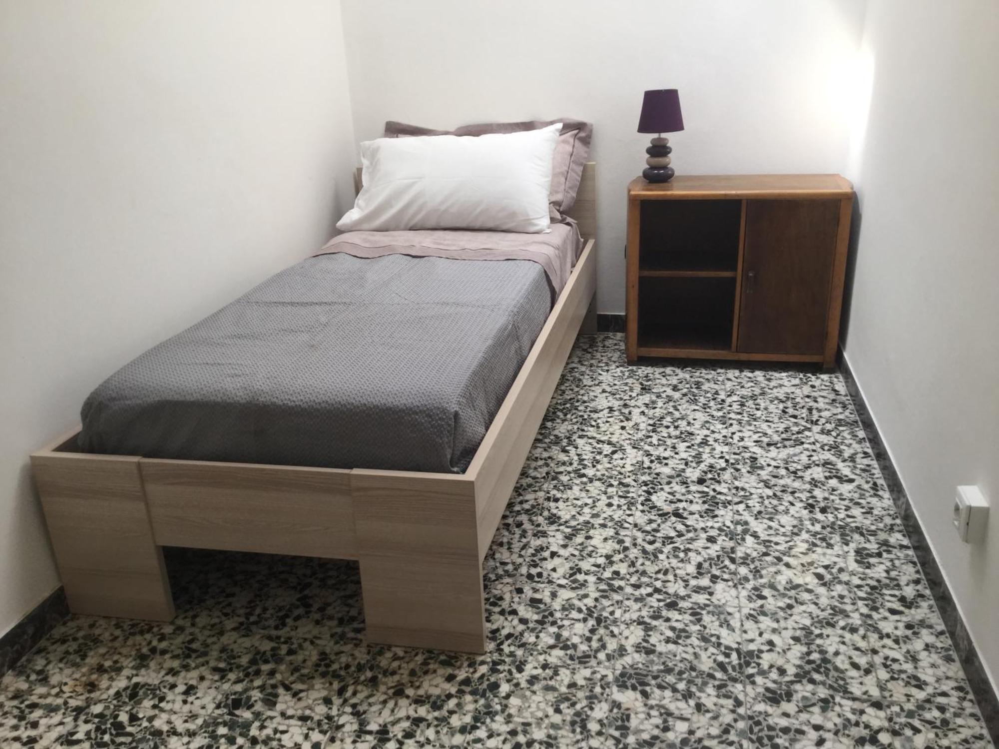 Apartment Casa Annalisa Venice