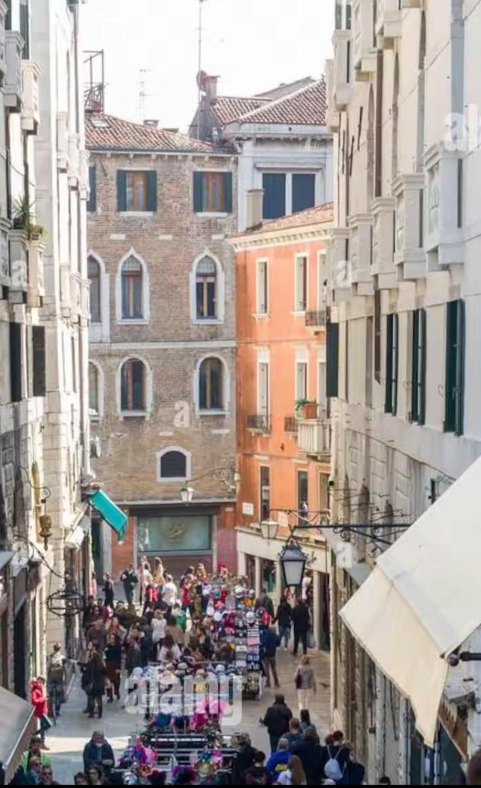 Rialto *
