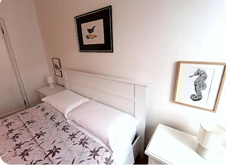 Spacious With 3 Bedrooms * Venice
