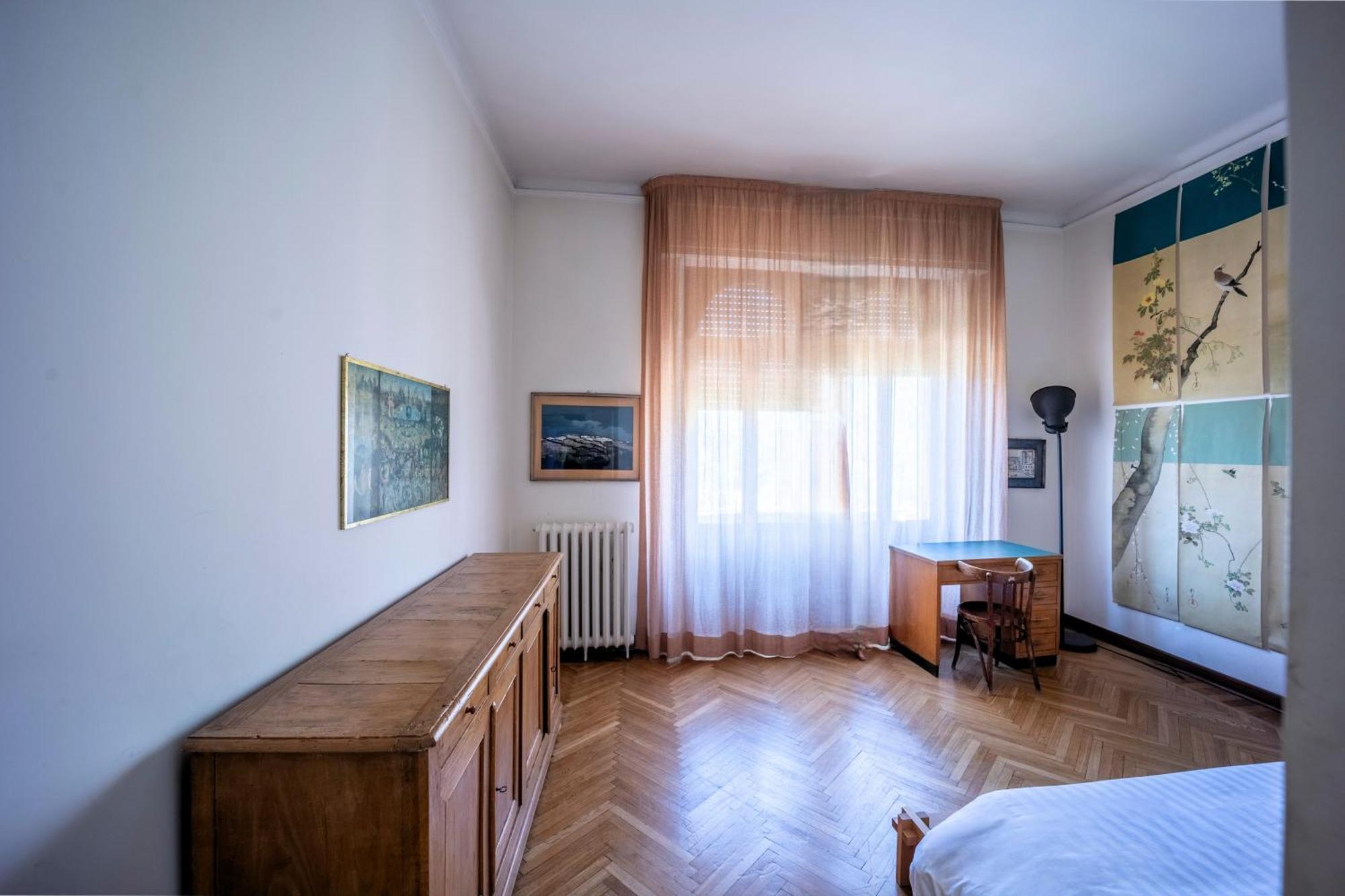 Ca Del Parco By Venicevillas, Sant'elena Apartamento Veneza