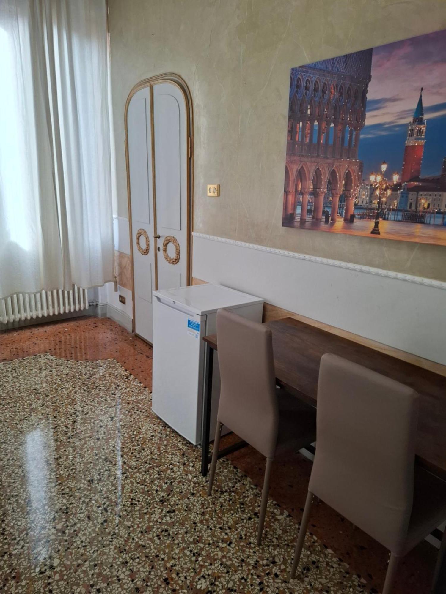 Tourist House Guest house *