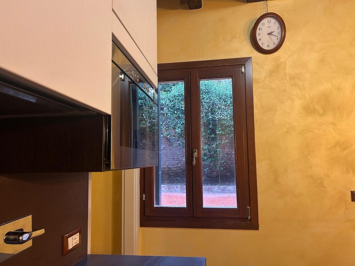Secret Garden - Comfortable And * Venice