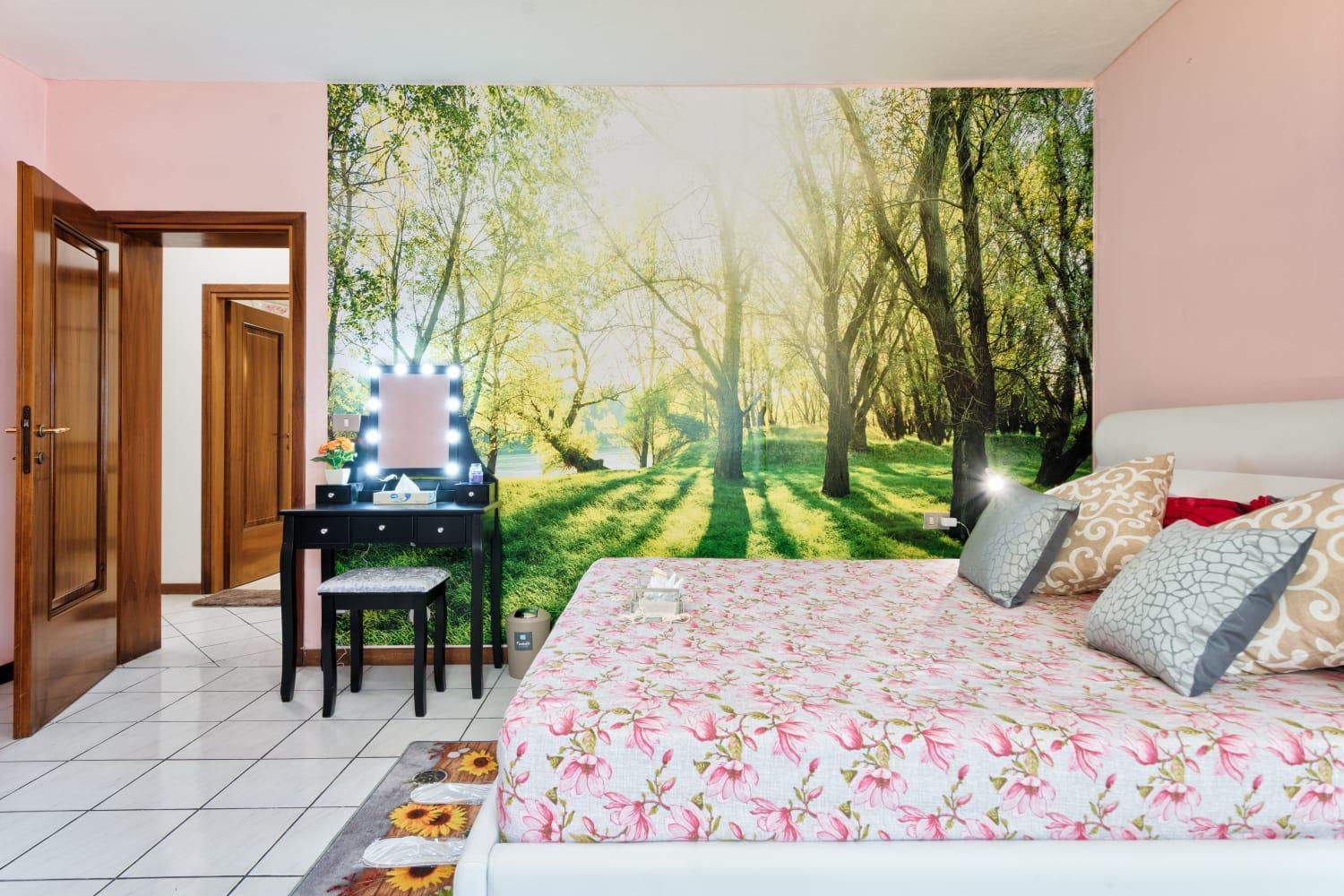 Apartment Jolly Marghera Venice