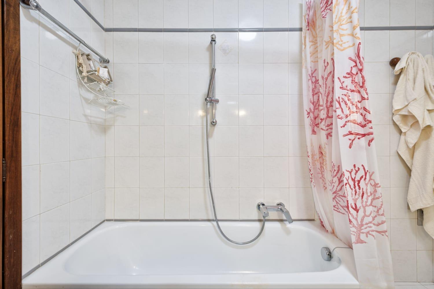 Jolly Marghera Apartment