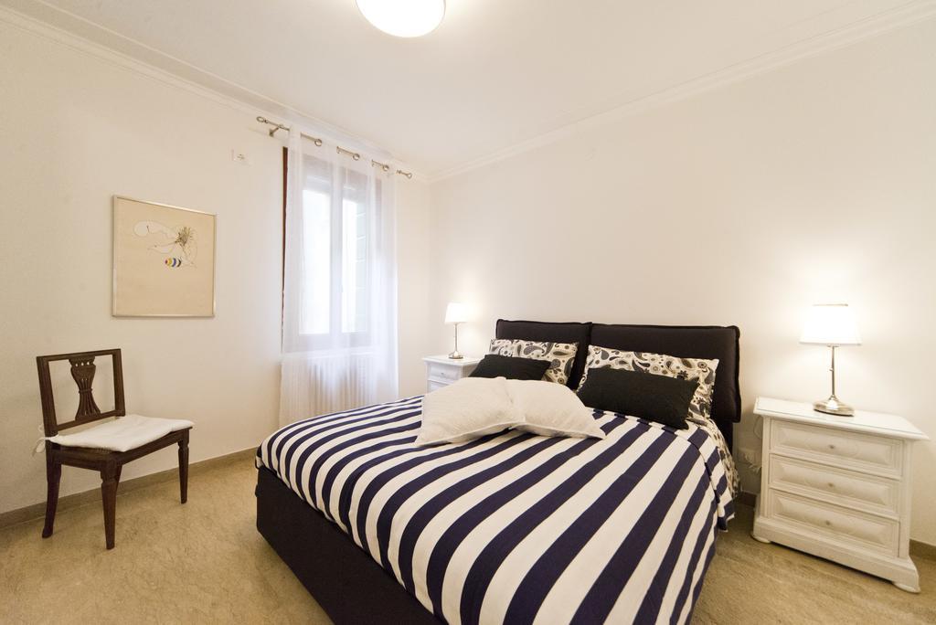 Apartment Heaven In San Marco Antique Quater *