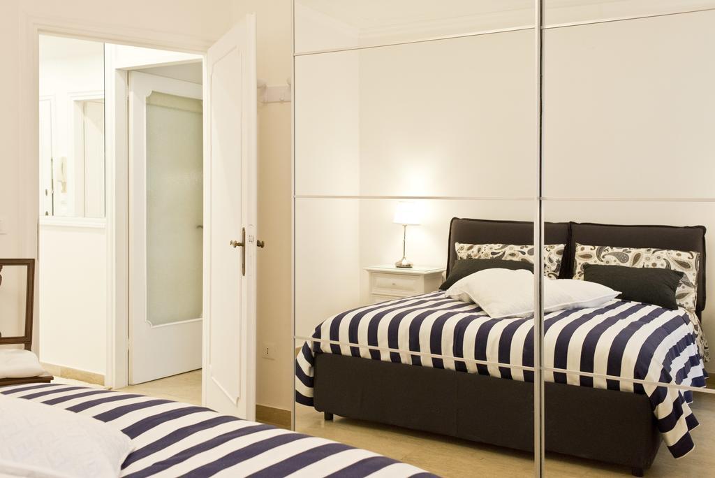 Apartment Heaven In San Marco Antique Quater Venice