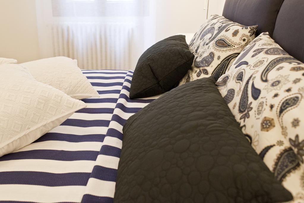 Apartment Heaven In San Marco Antique Quater
