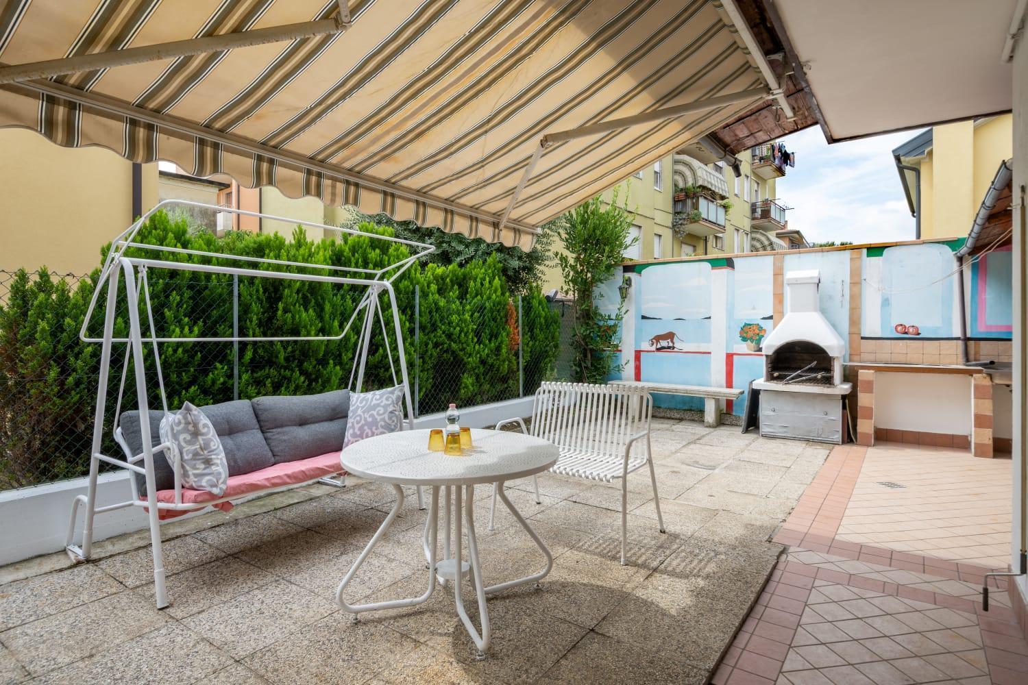 Jolly Guest house