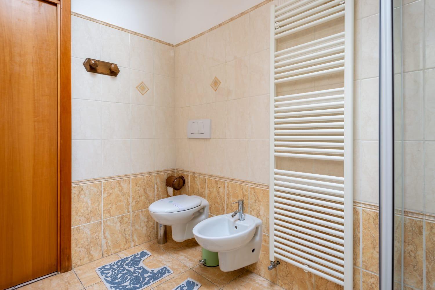 Jolly Guest house