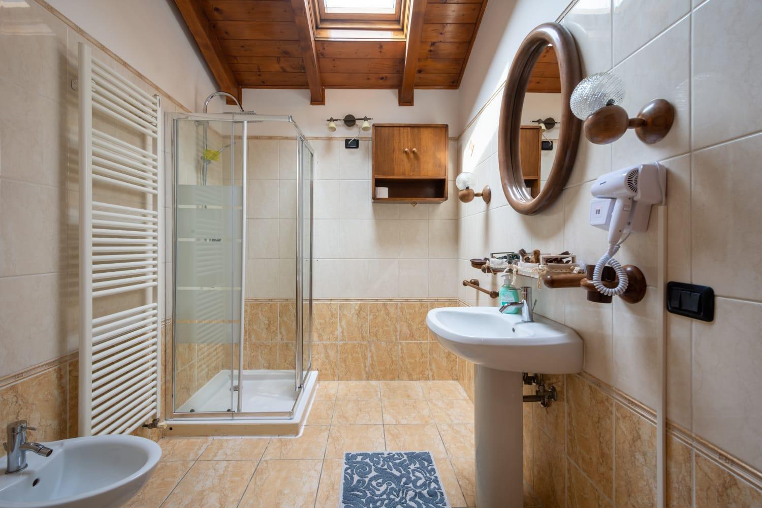 Guest house Jolly