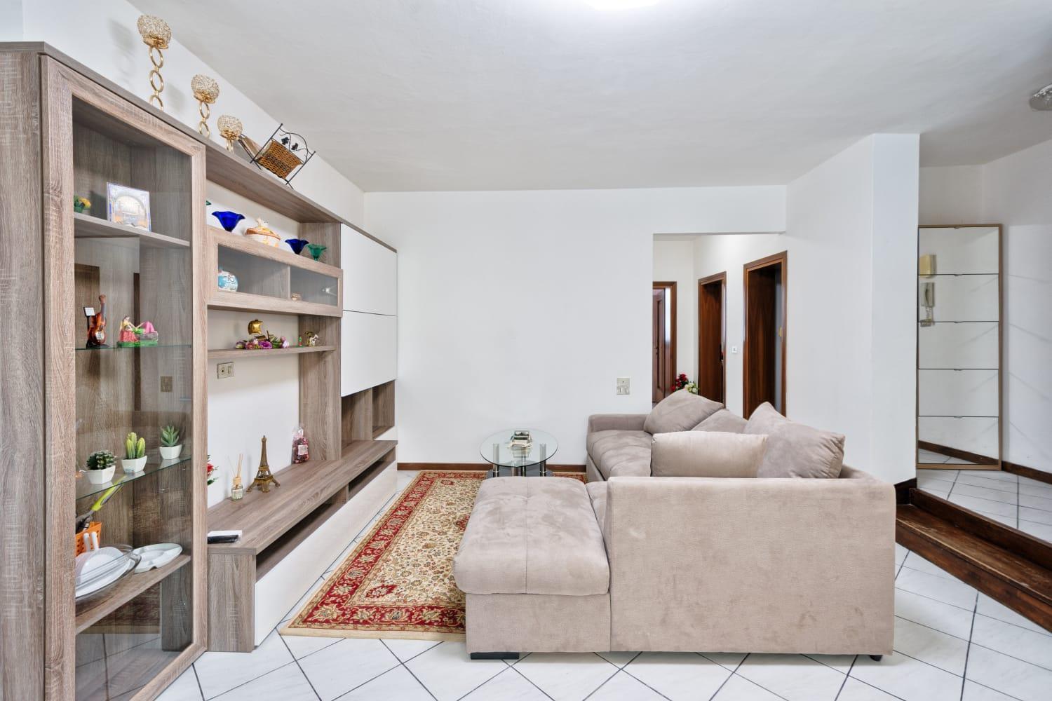 Apartment Jolly Venice