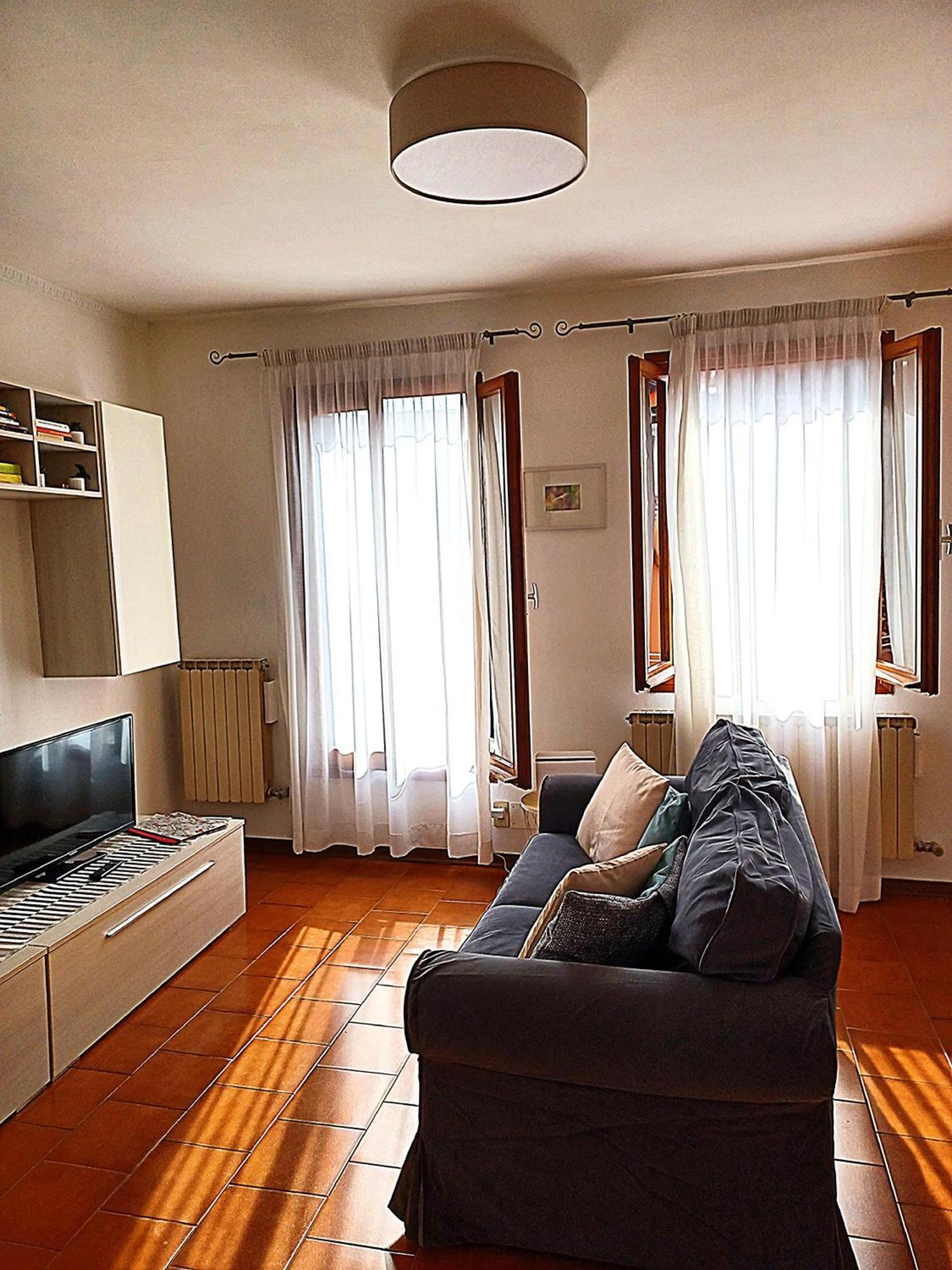 Biennale Giardini Ca Del Bianco 3 E Ca Del Bianco 4 Apartamento Veneza