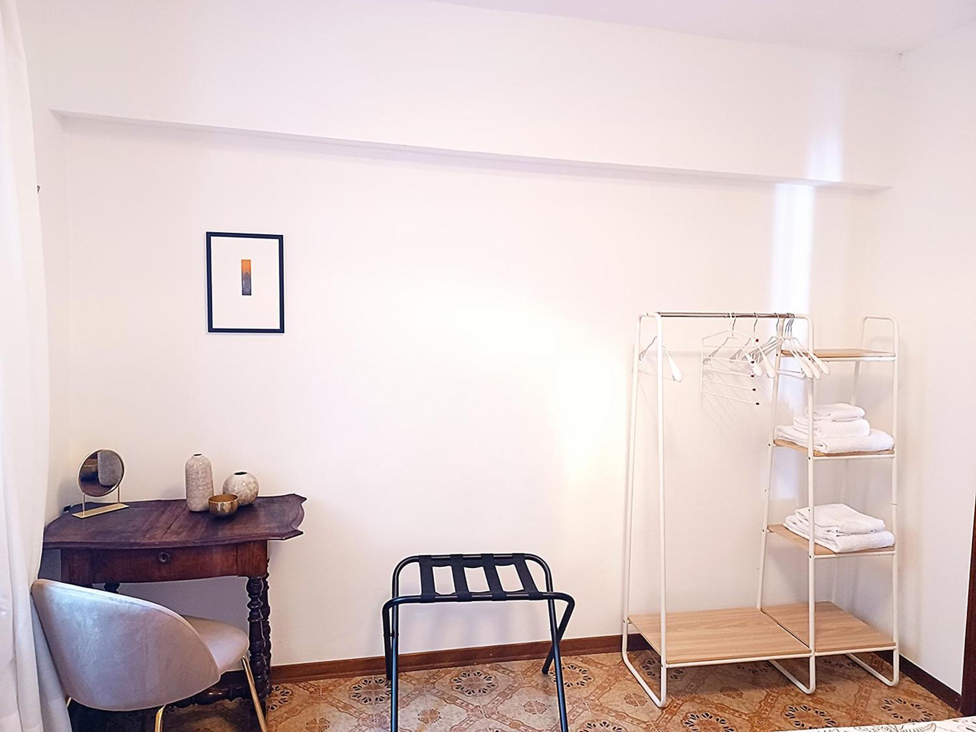 Biennale Giardini Ca Del Bianco 3 E Ca Del Bianco 4 Apartamento Veneza