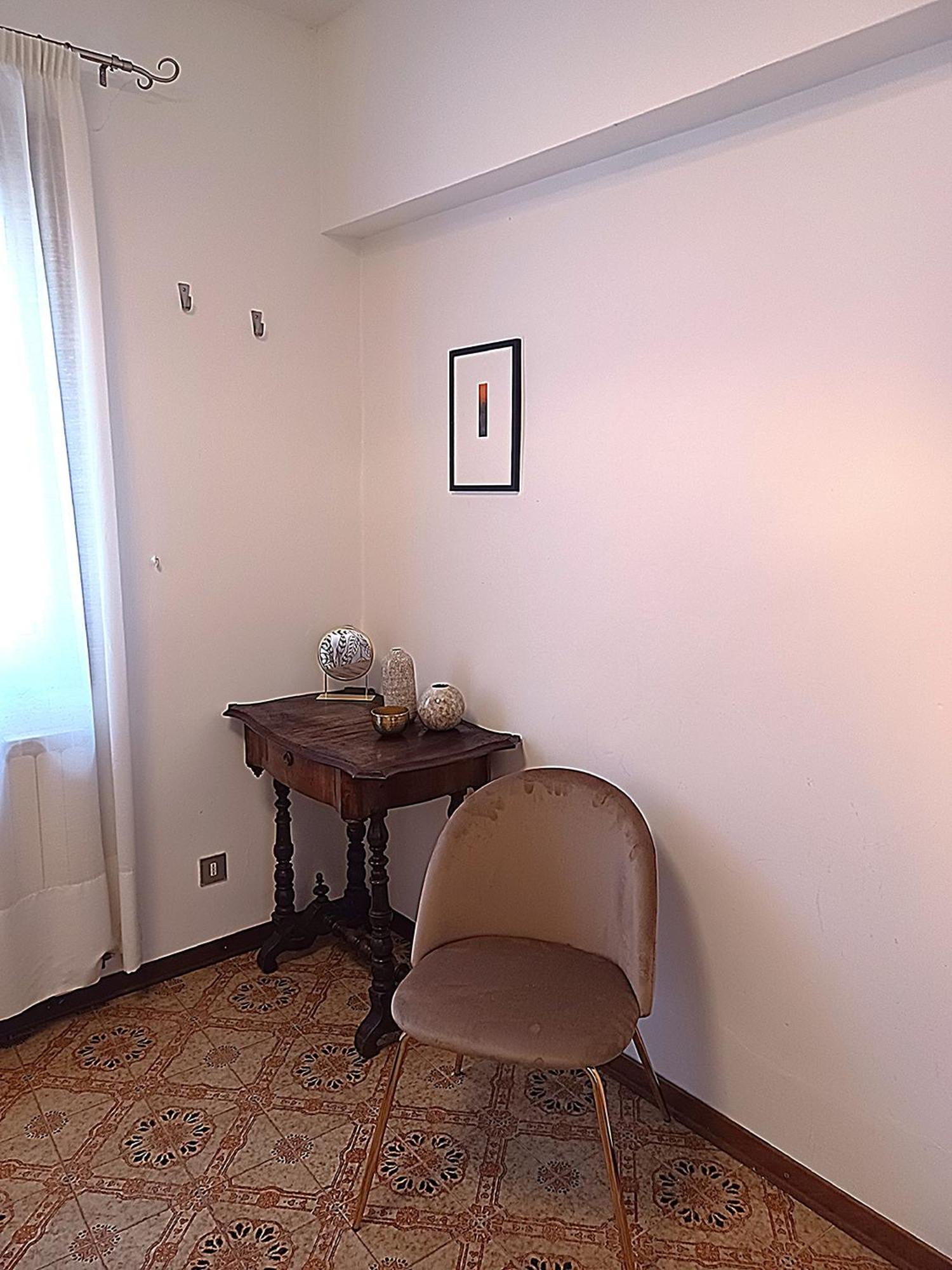 Biennale Giardini Ca Del Bianco 3 E Ca Del Bianco 4 Apartamento