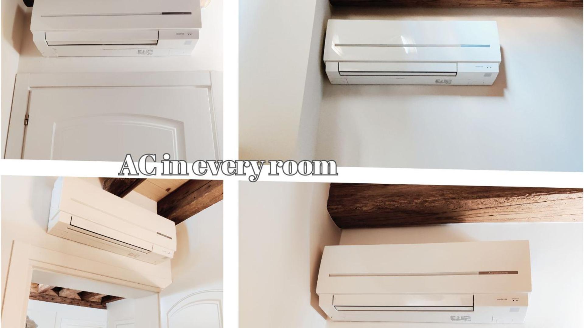 Apartment Uncharted - Ca' Santa Croce