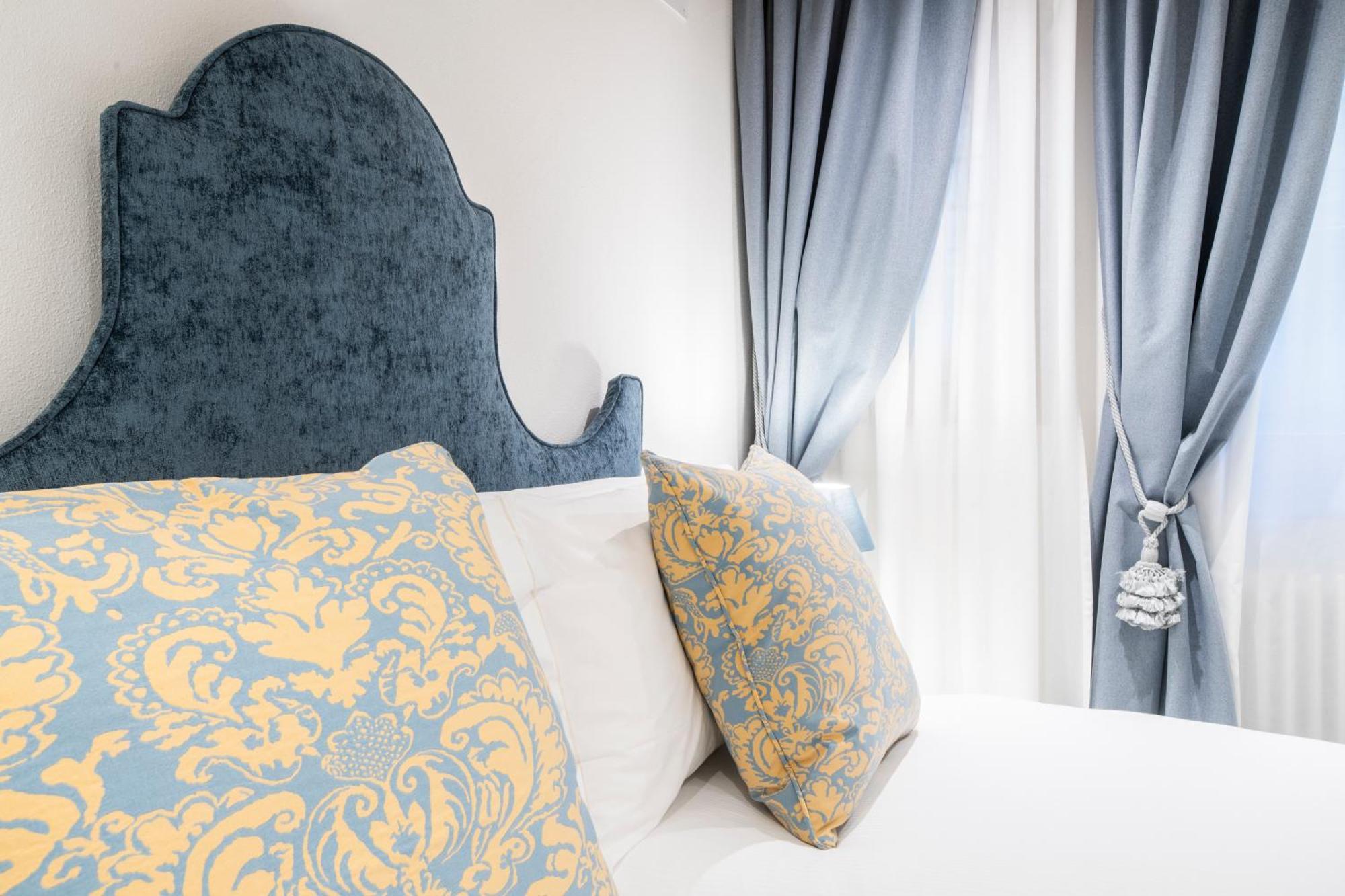 Apartment Gio&gio Venice