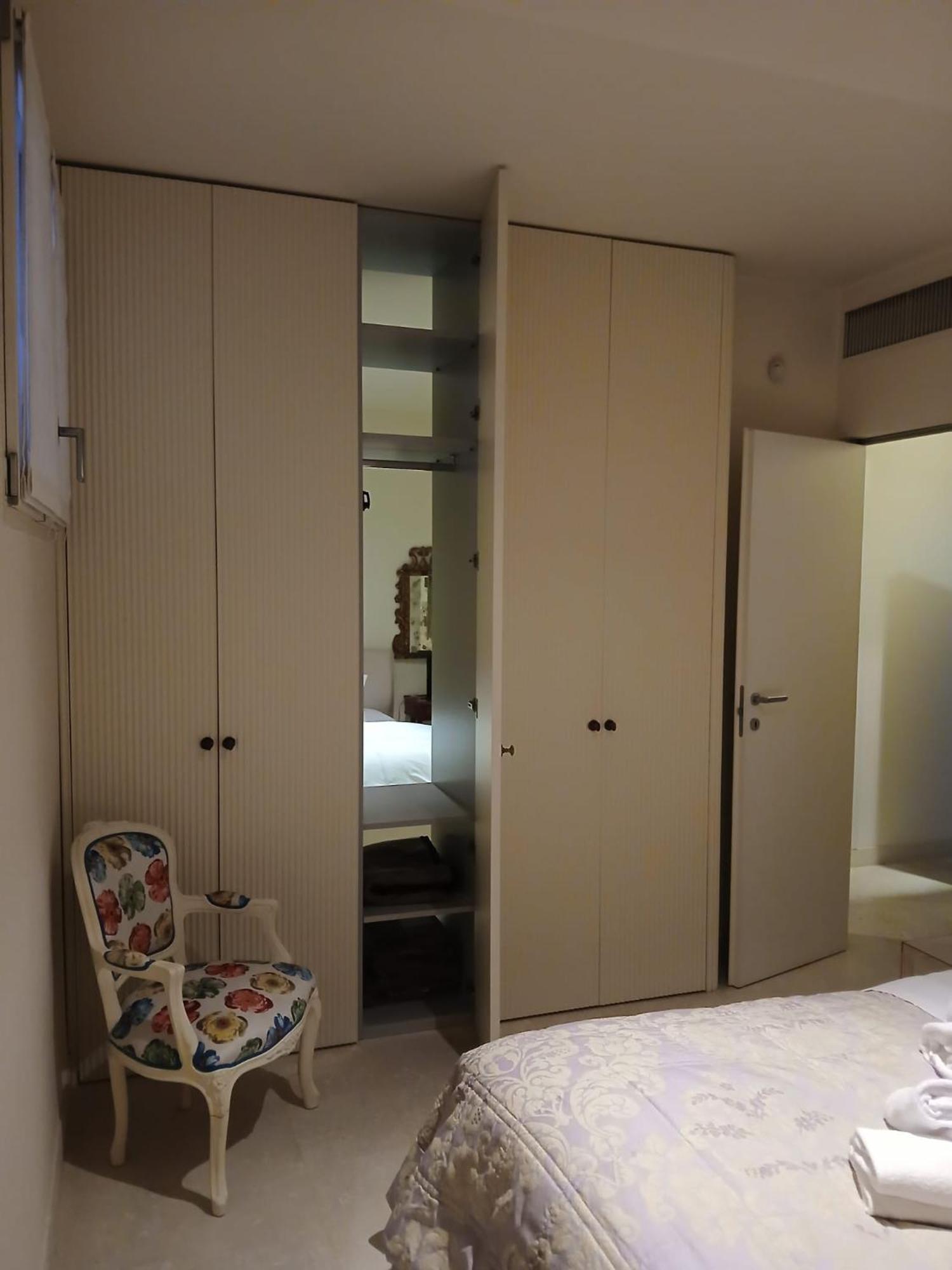Apartamento Grand Canal Diamond *