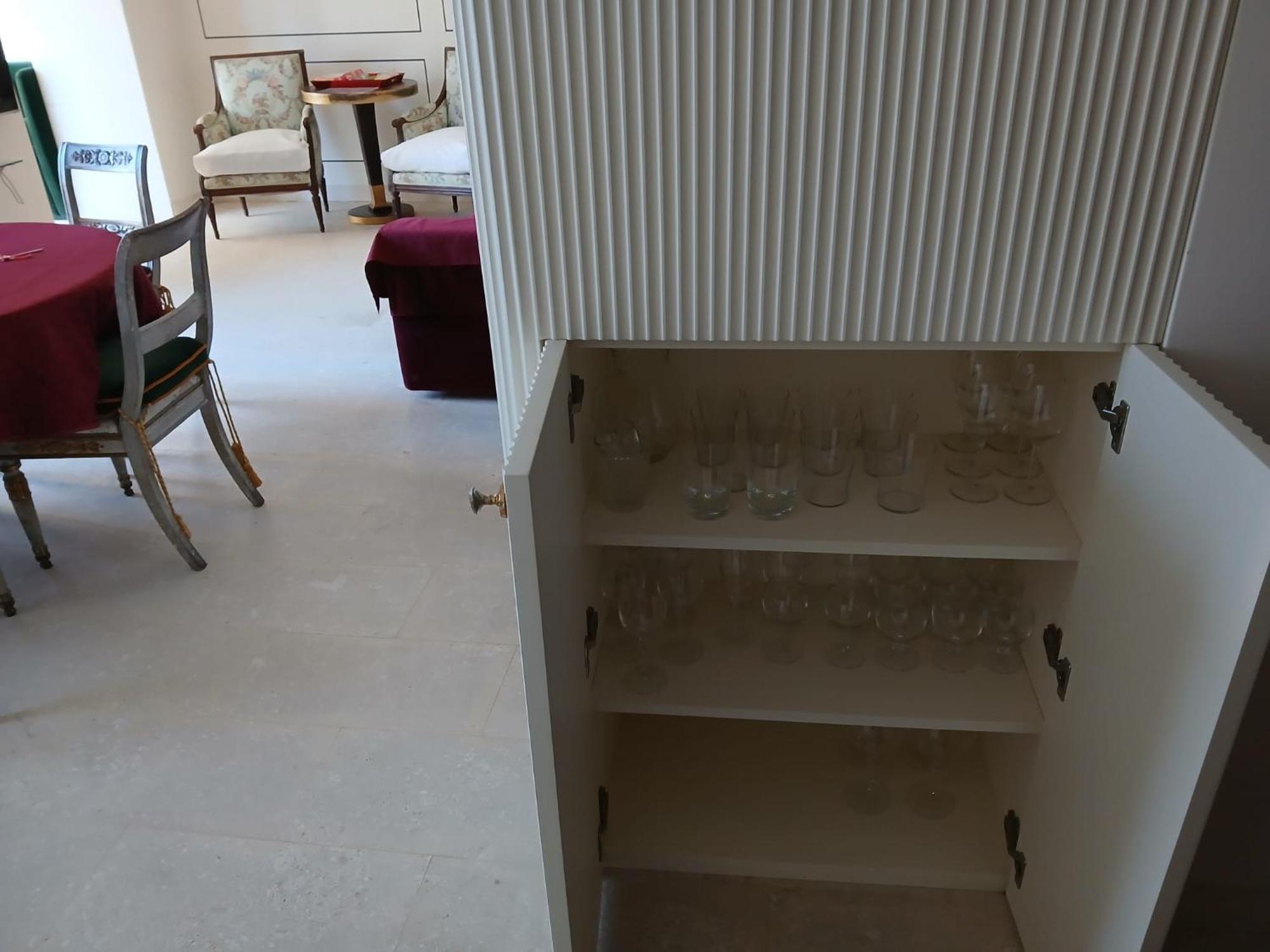 Grand Canal Diamond Apartment Venice