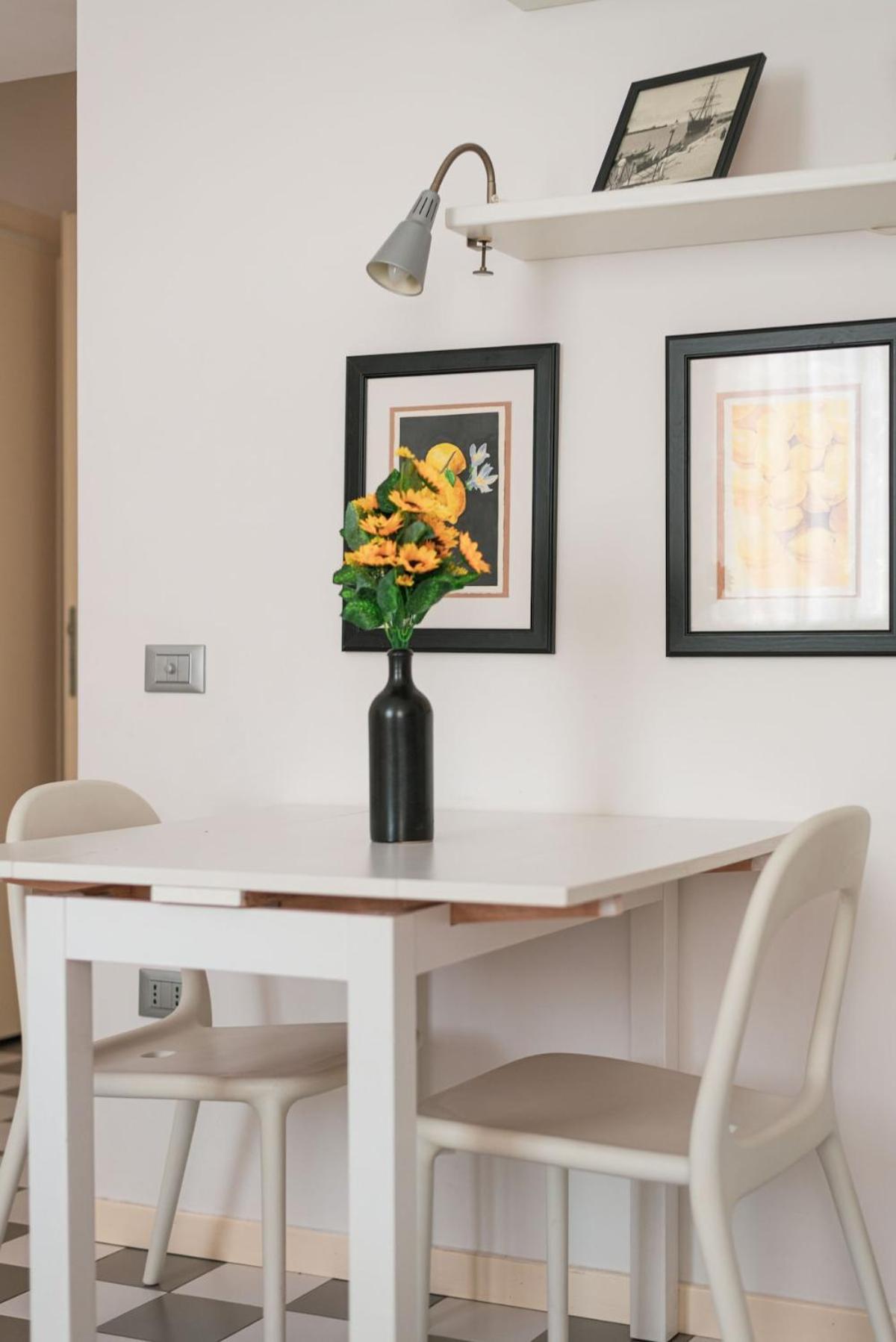 Apartamento Celestia Canal View Veneza