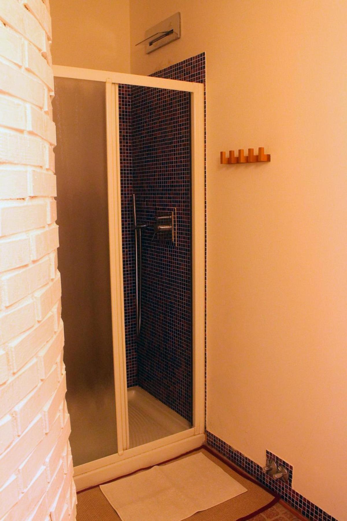 Judecca Apartment Venice