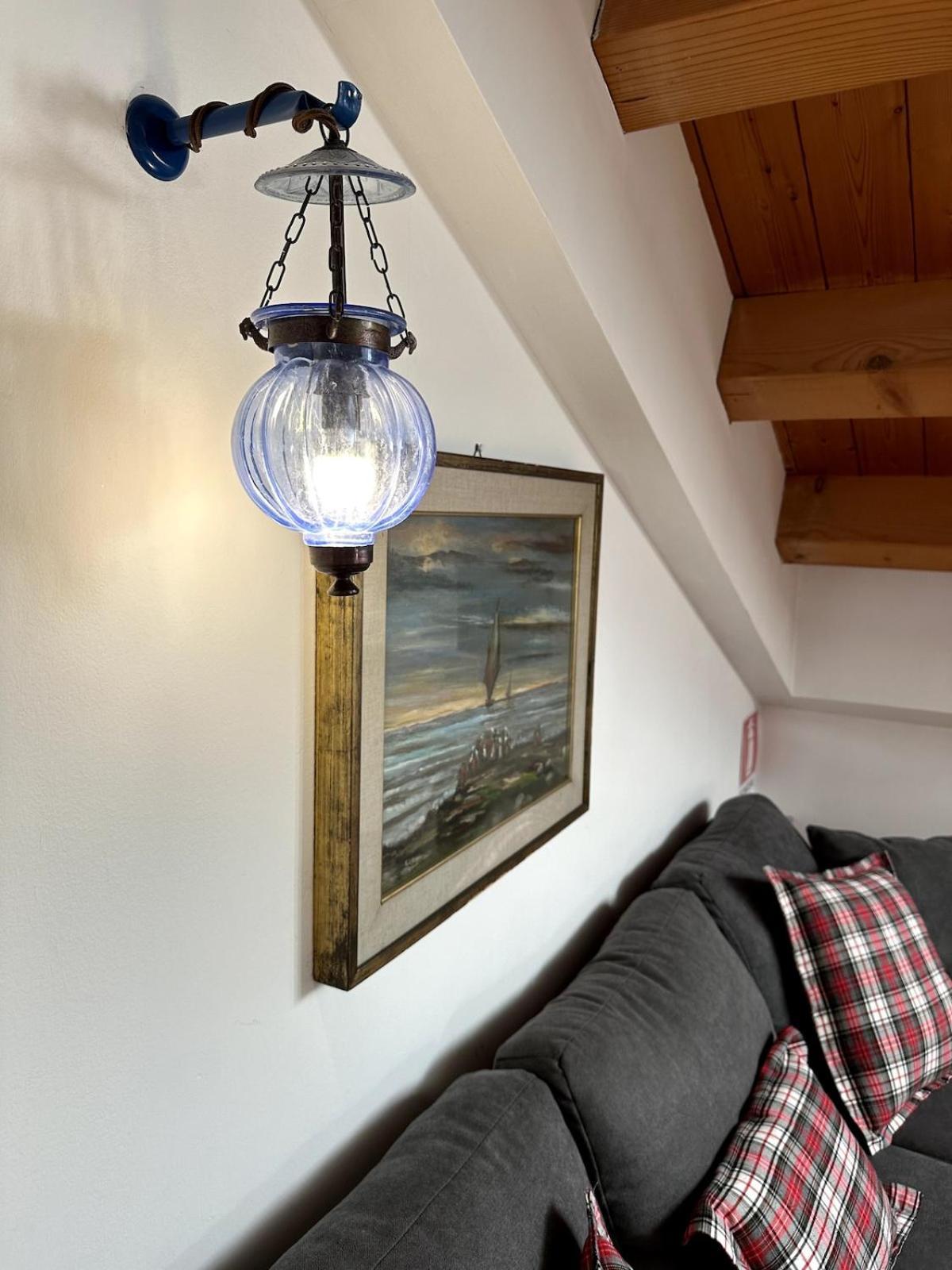 Apartment Judecca Venice