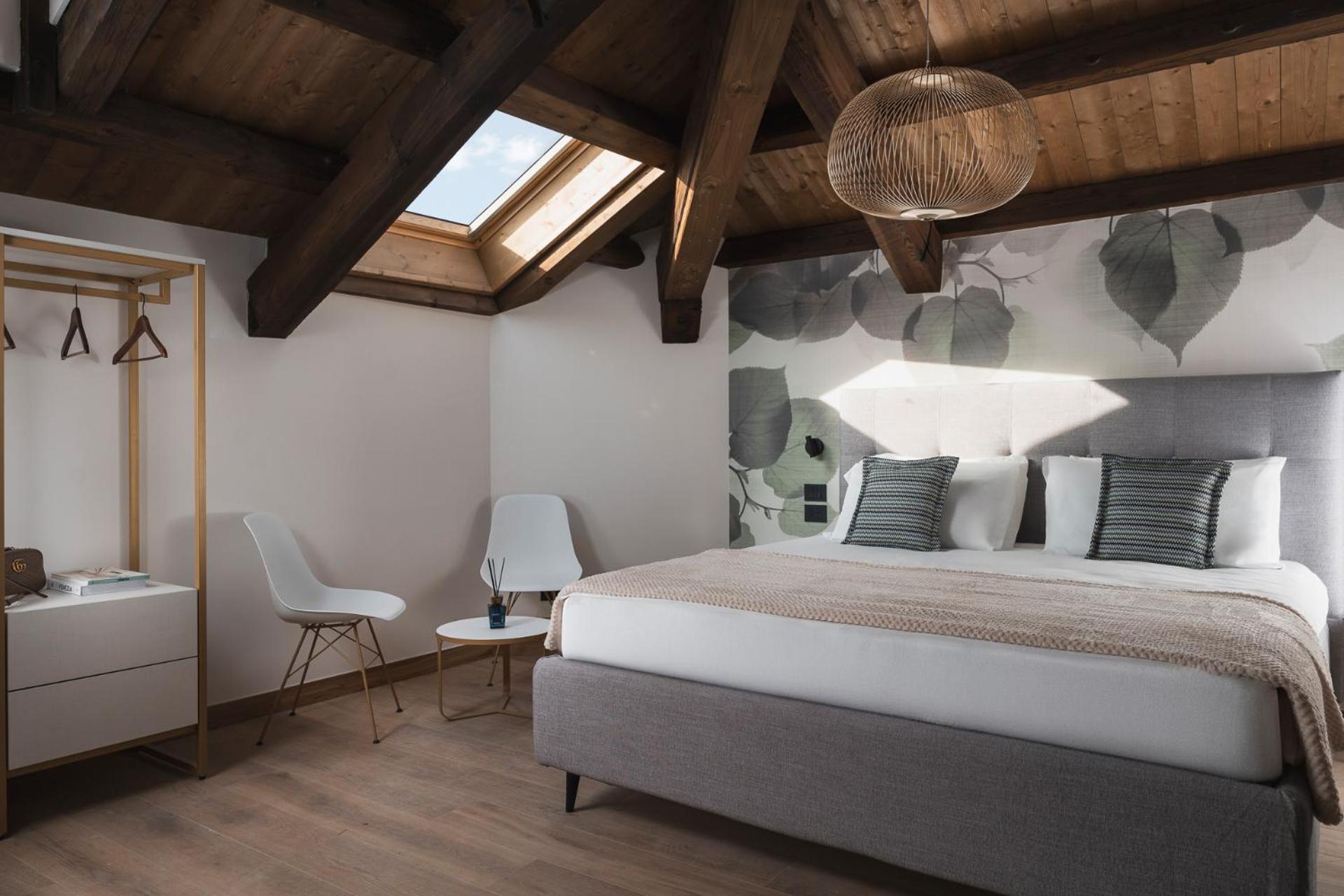 Palazzo Dei Guardiani Apartment Venice